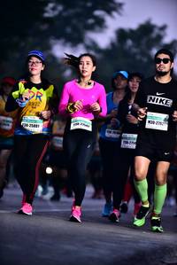 BIB: 2222, 27921, 2750, 25881
                            <button type="button" onclick="openModal(10113386)" class="btn btn-primary btn-sm float-right btn-popup" data-toggle="modal" data-target=".modal-high-quality">
                        <i class="fas fa-shopping-cart"></i> Add to Cart
                    </button>
                                            <button type="button" onclick="isThisMe(10113386, true)" class="btn btn-success btn-sm float-right btn-popup btn-isme hidden" data-toggle="tooltip" data-placement="bottom" title="นี่คือรูปของคุณใช่ไหม คลิกที่นี่เพื่อเอาเข้าอัลบั้ม">
                        <i class="fas fa-plus"></i> Add to album
                    </button>
                    <button type="button" onclick="isThisMe(10113386, false)" class="btn btn-warning btn-sm float-right btn-popup btn-isnotme hidden">
                        <i class="fas fa-ban"></i> Remove from album
                    </button>